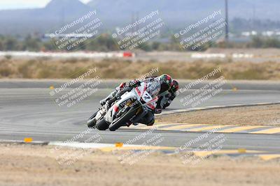 media/Feb-08-2025-CVMA (Sat) [[fcc6d2831a]]/Race 10-Supersport Open/